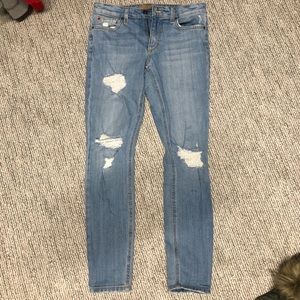 Joe’s Jeans